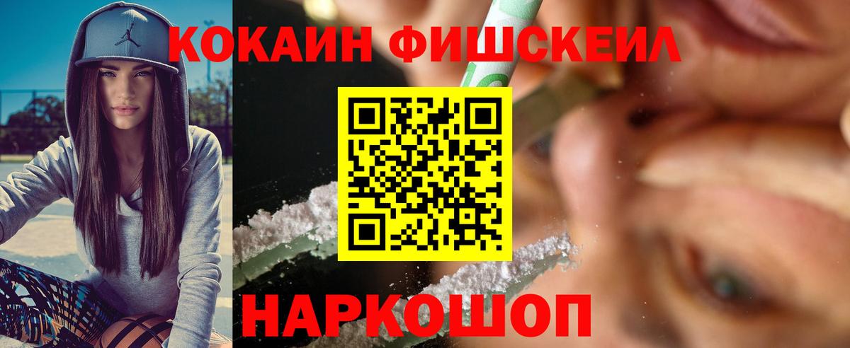 Кокаин FishScale  COCAIN FishScale  Курган  Вход с VPN 