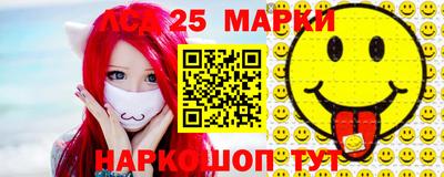 соль ск Новокубанск