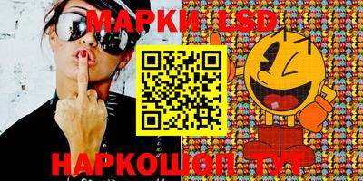 эйфоретик Обь
