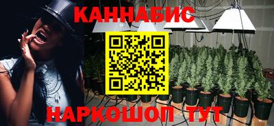 эйфоретик Обь