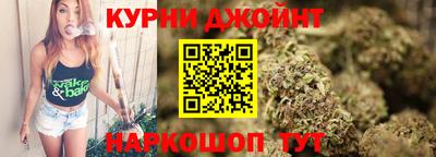 соль ск Новокубанск